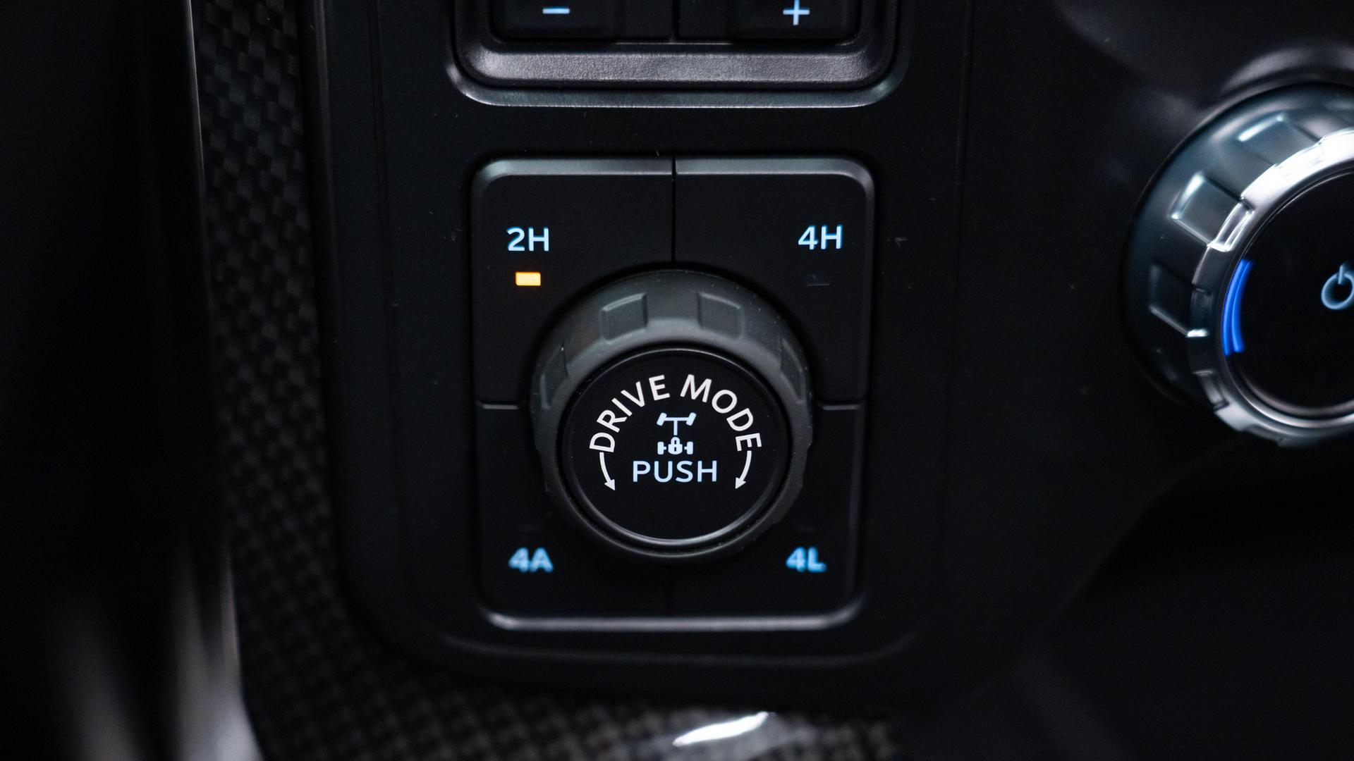 2022 FORD F-150 in Gray, photo 36 of 42