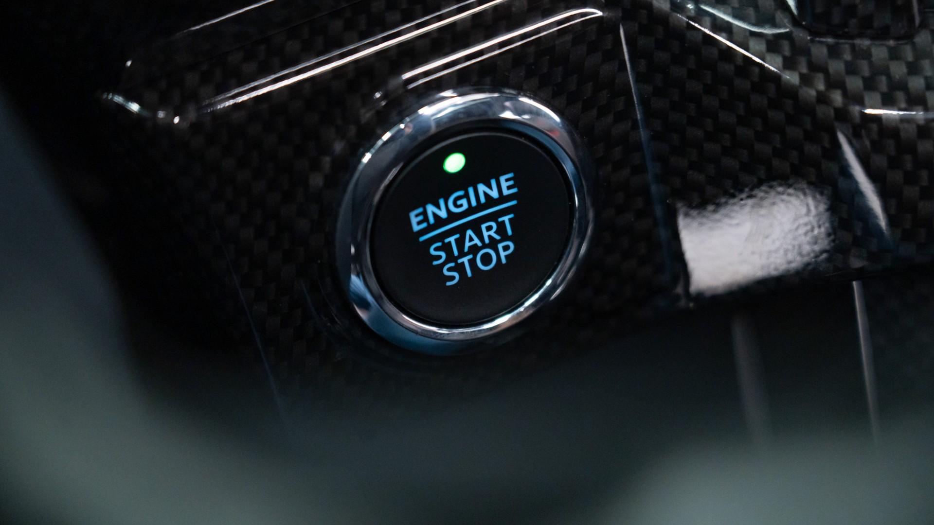 2022 FORD F-150 in Gray, photo 42 of 42