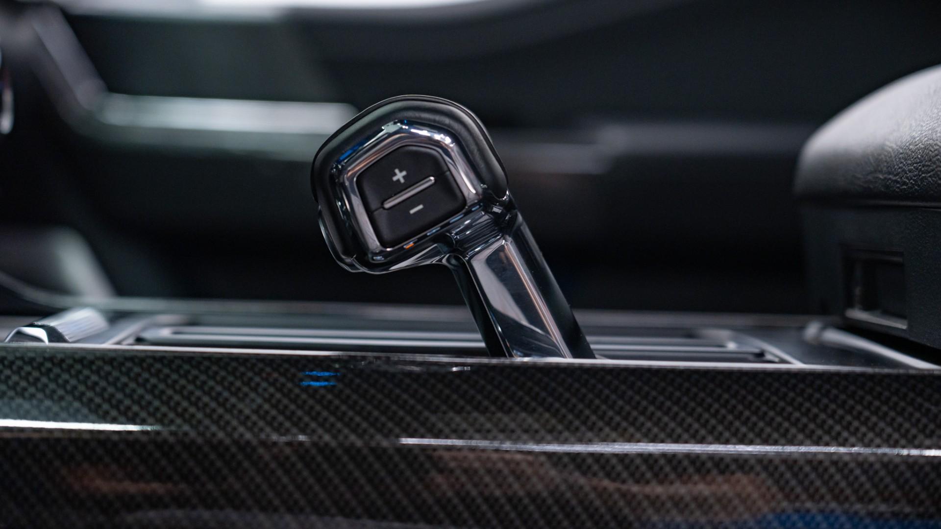 2022 FORD F-150 in Gray, photo 41 of 42