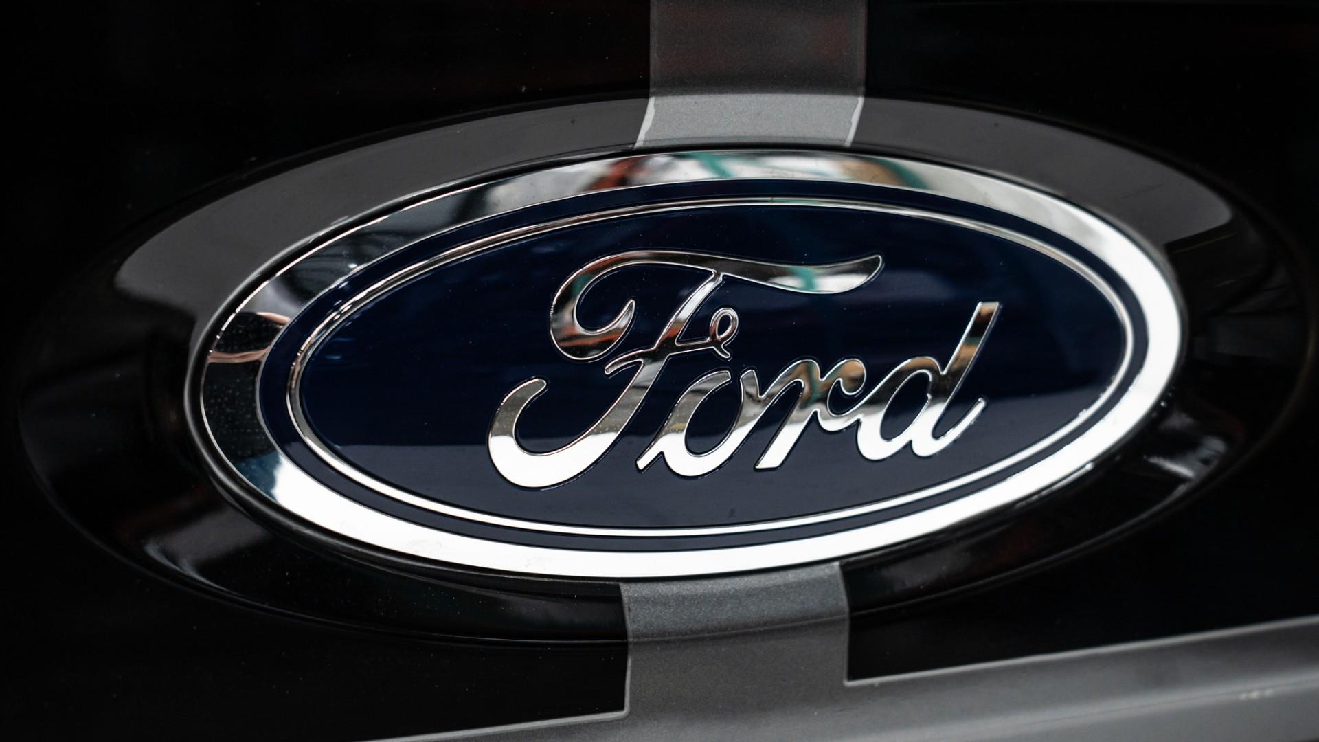 2022 FORD F-150 in Gray, photo 18 of 42