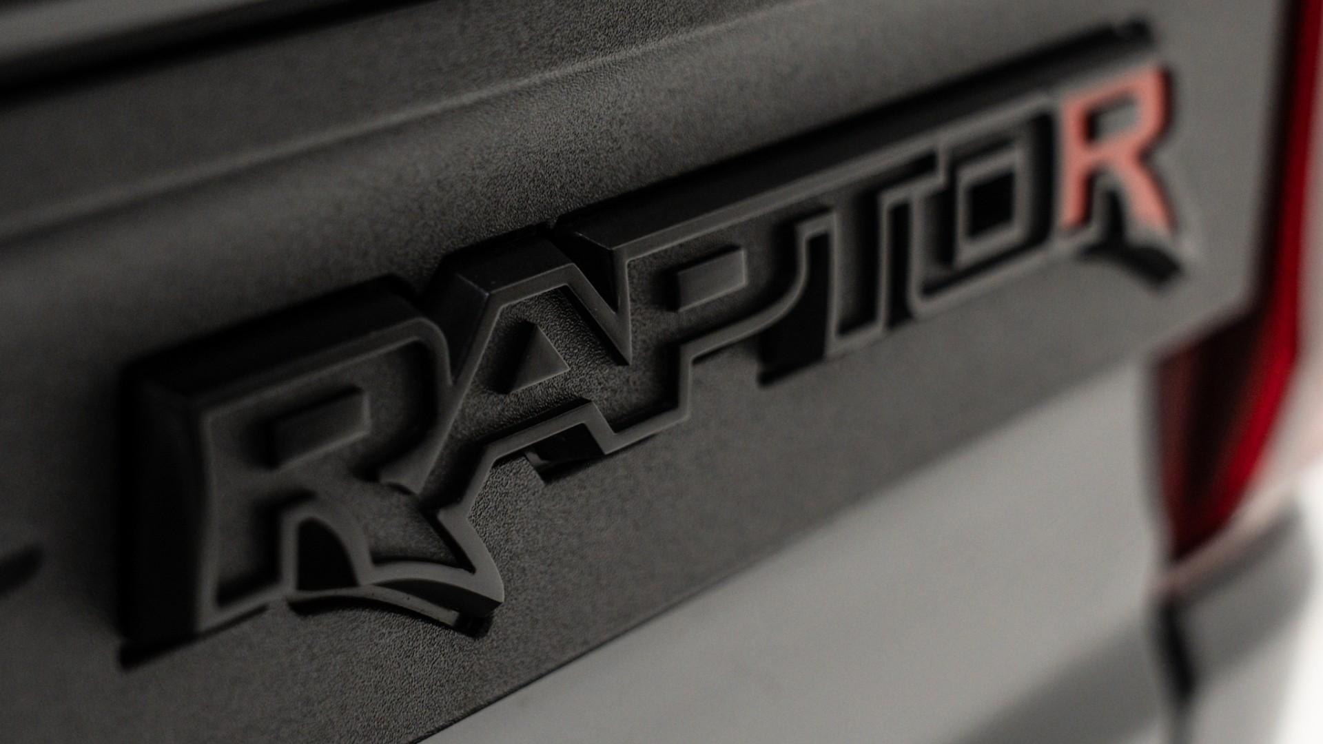 2024 FORD F-150 in Gray, photo 19 of 60