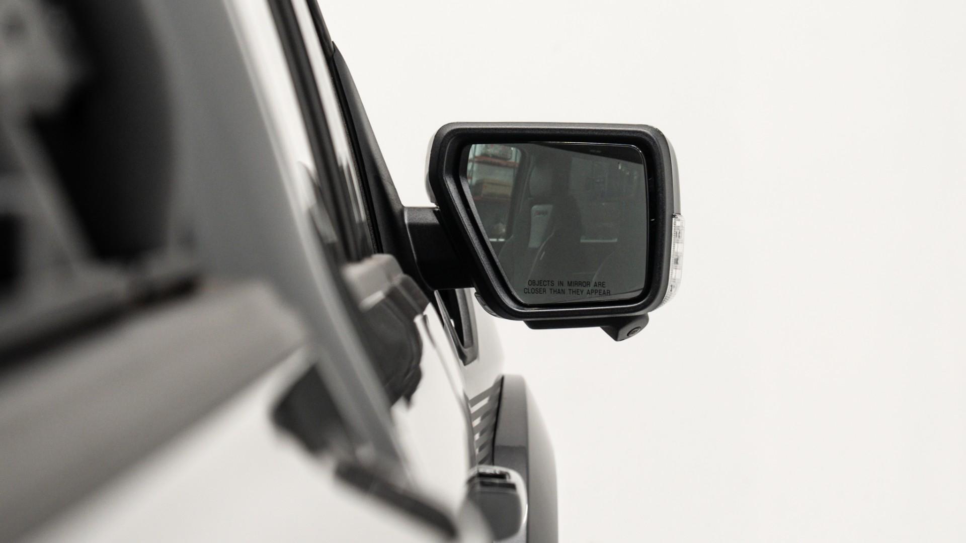 2024 FORD F-150 in Gray, photo 24 of 60