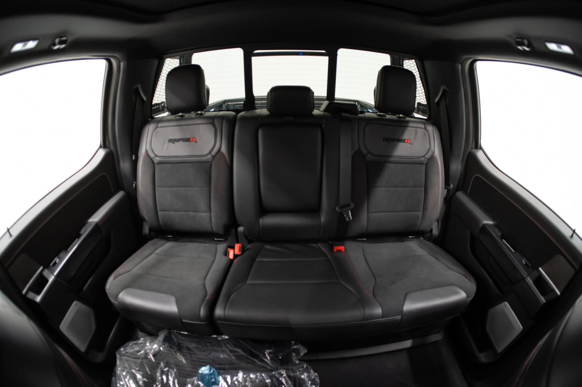 2024 FORD F-150 in Gray, photo 31 of 60