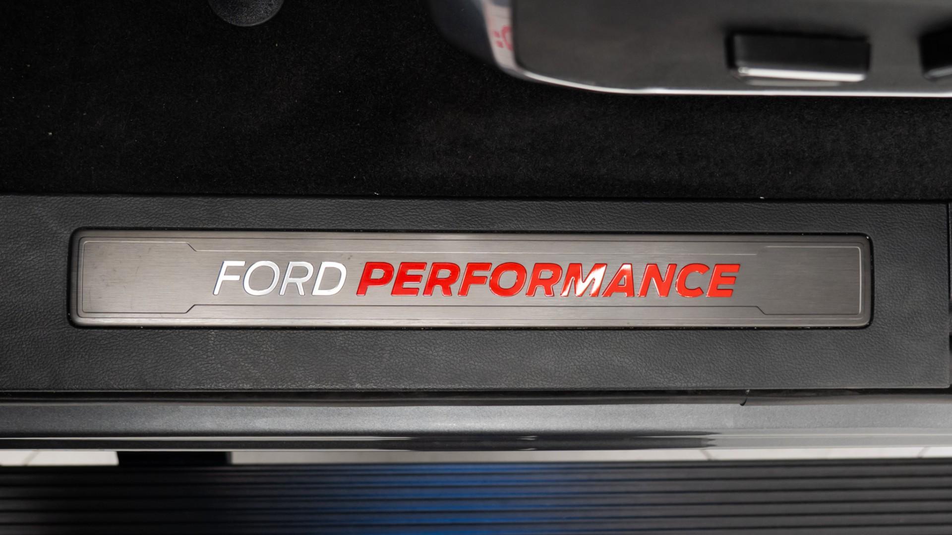 2024 FORD F-150 in Gray, photo 51 of 60