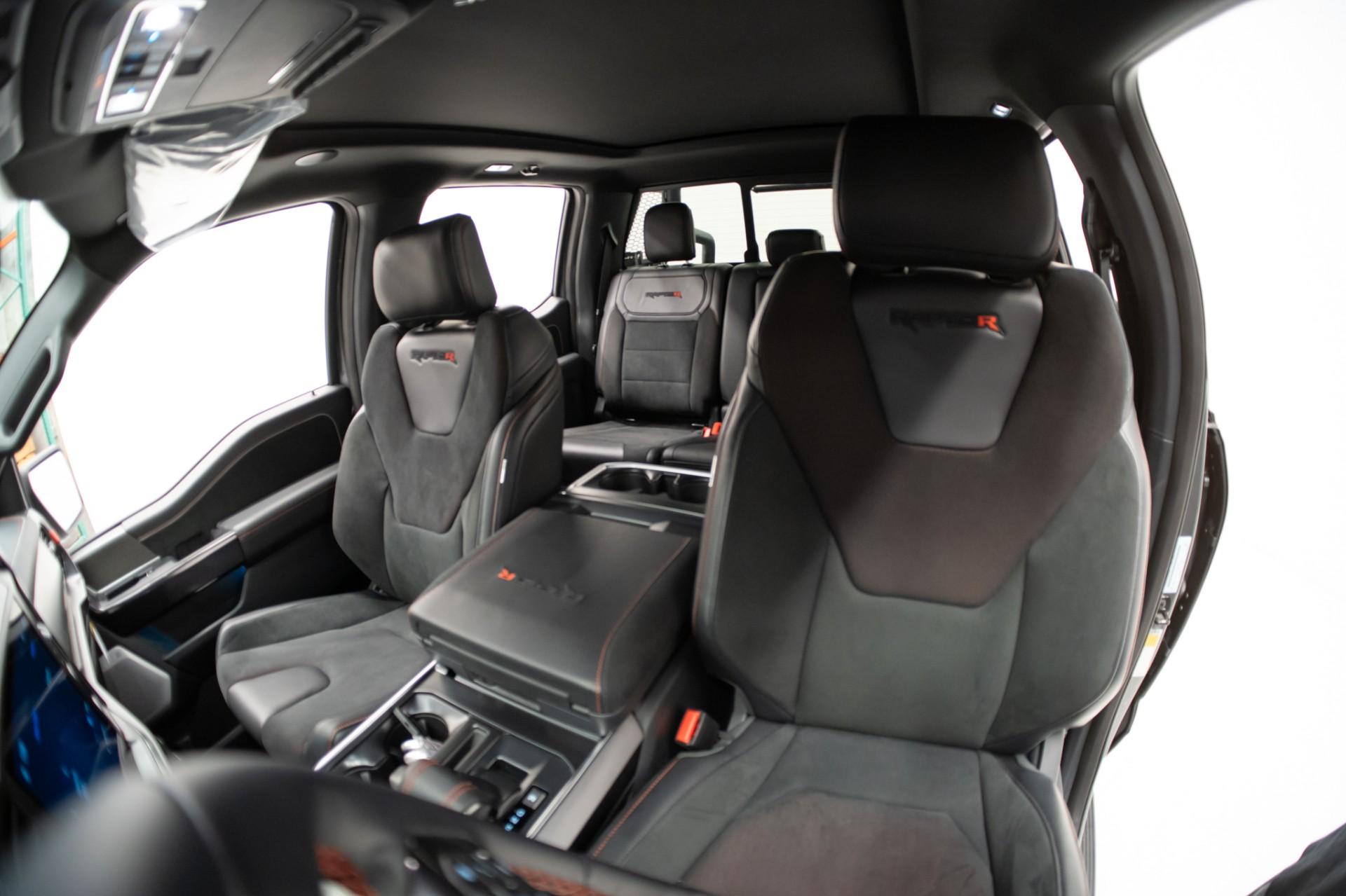 2024 FORD F-150 in Gray, photo 60 of 60