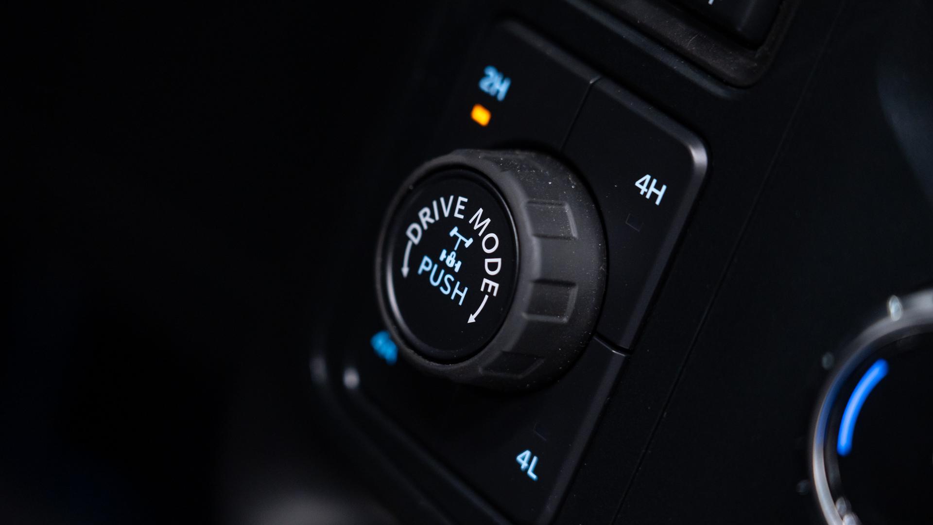 2025 FORD F-150 in Blue, photo 60 of 60