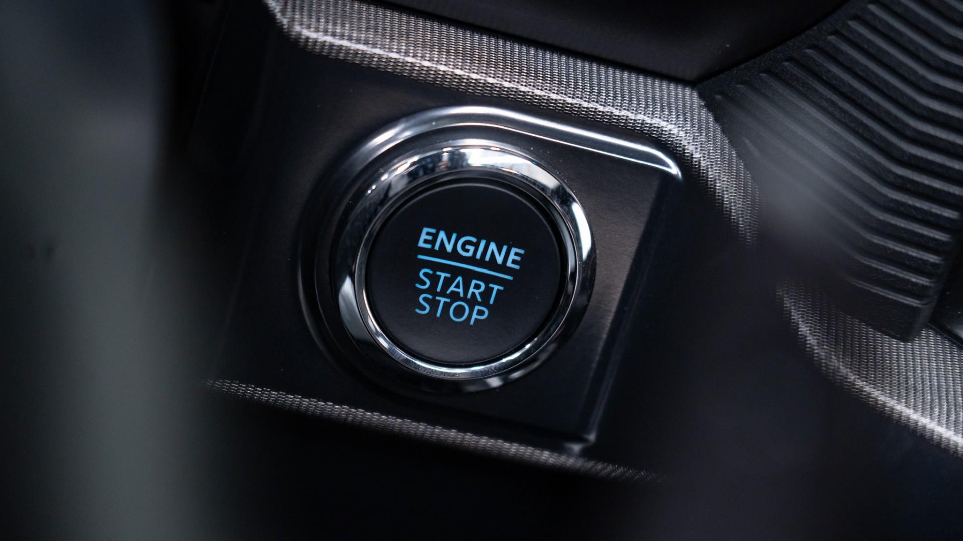 2025 FORD F-150 in Blue, photo 59 of 60