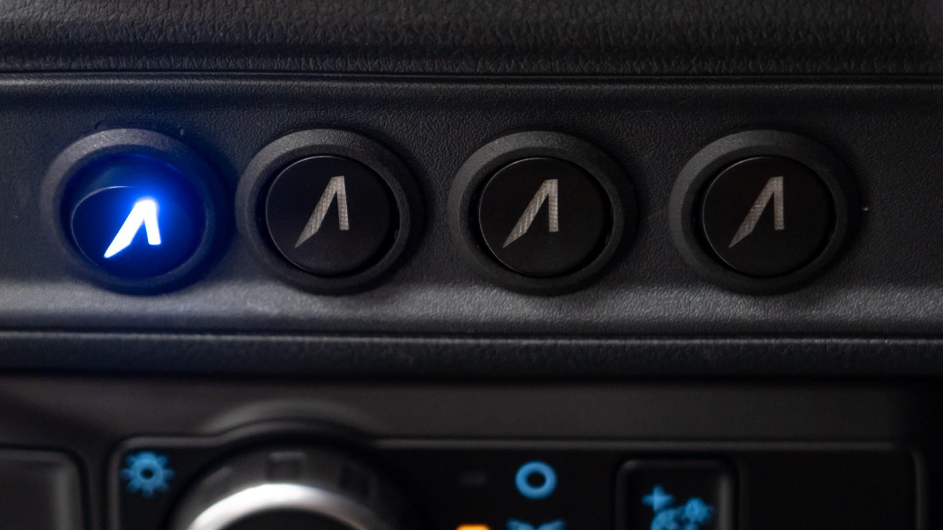2024 FORD F-150 in Black, photo 53 of 53