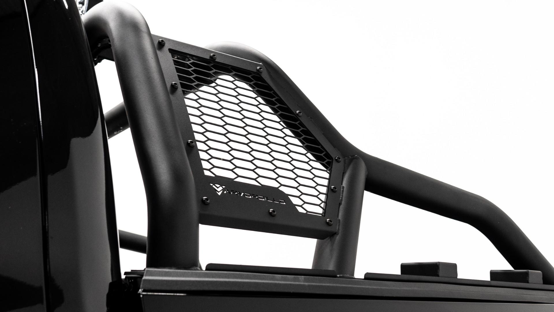 2024 FORD F-150 in Black, photo 27 of 53