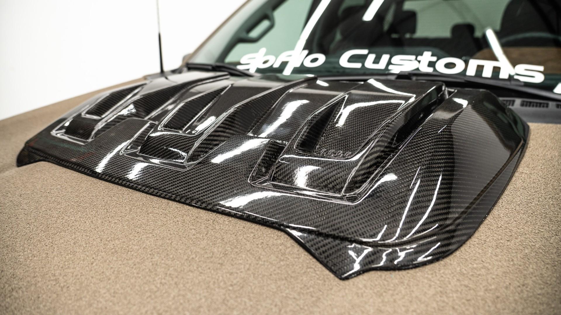 2025 FORD F-150 in Sand, photo 35 of 60