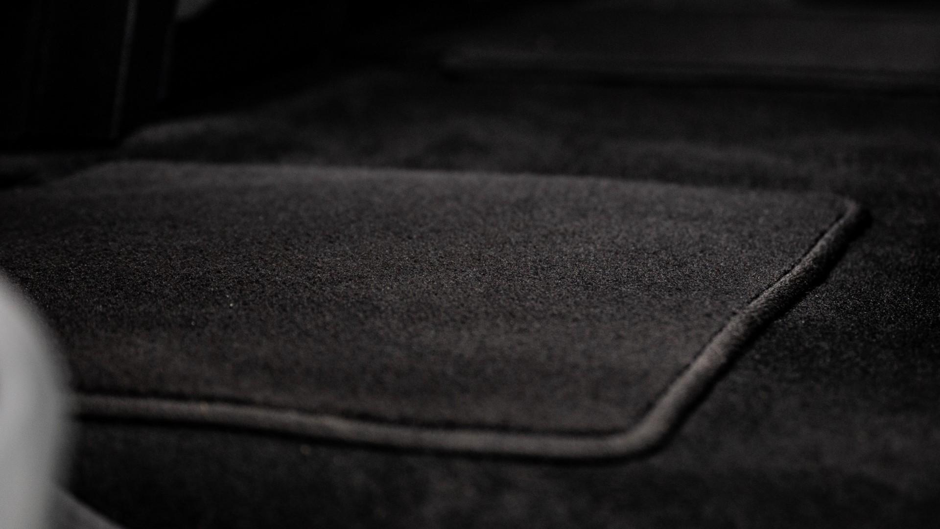 2024 FORD F-150 in Black, photo 16 of 57