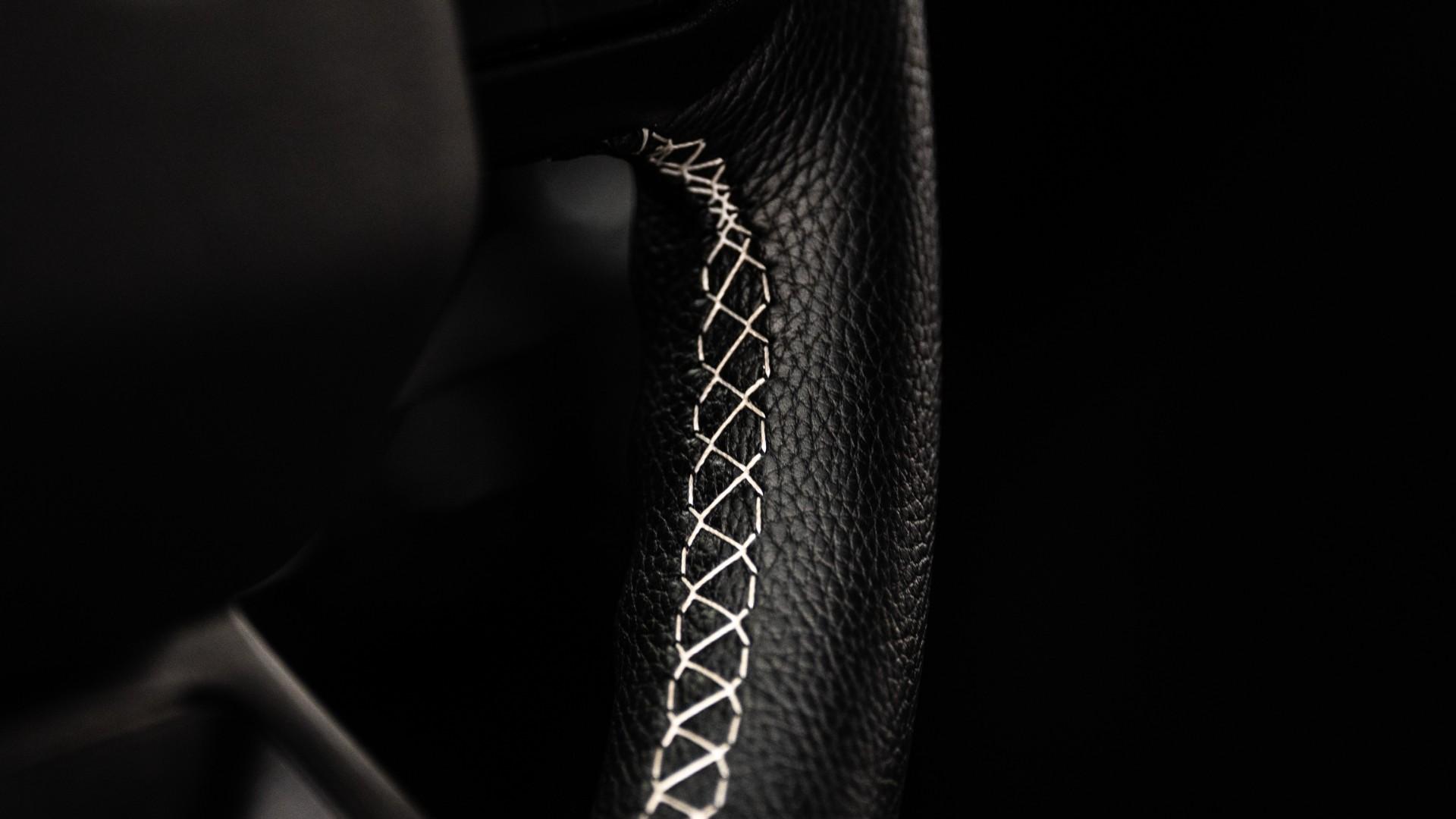 2024 FORD F-150 in Black, photo 24 of 57