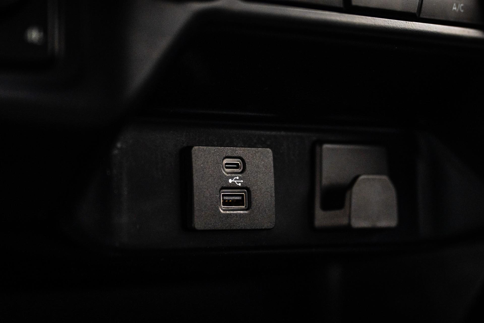 2024 FORD F-150 in Black, photo 26 of 57