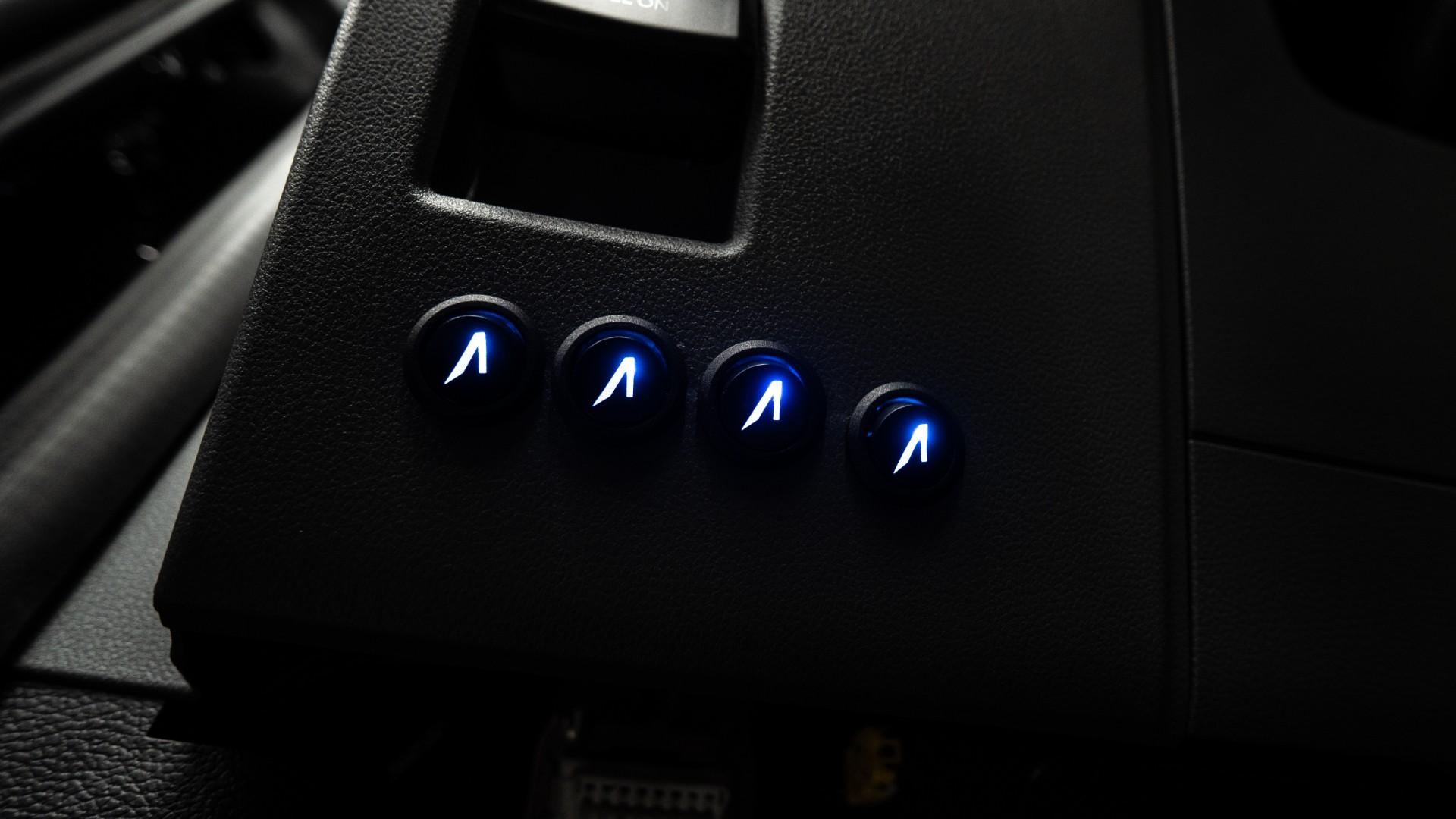 2025 FORD F-150 in Black, photo 56 of 59