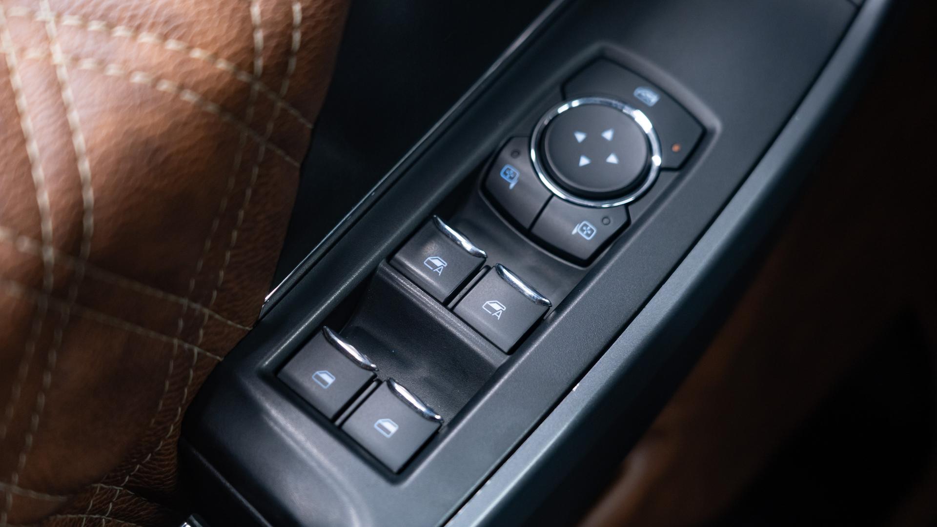 2021 FORD F-150 in Gray, photo 39 of 53