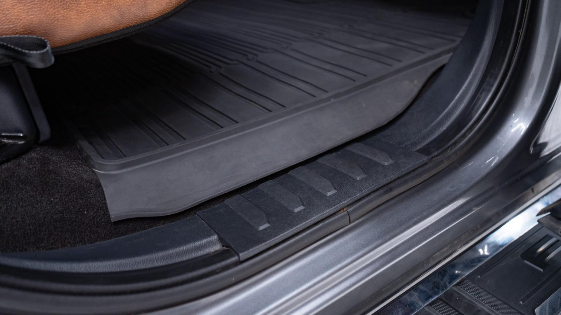 2021 FORD F-150 in Gray, photo 44 of 53