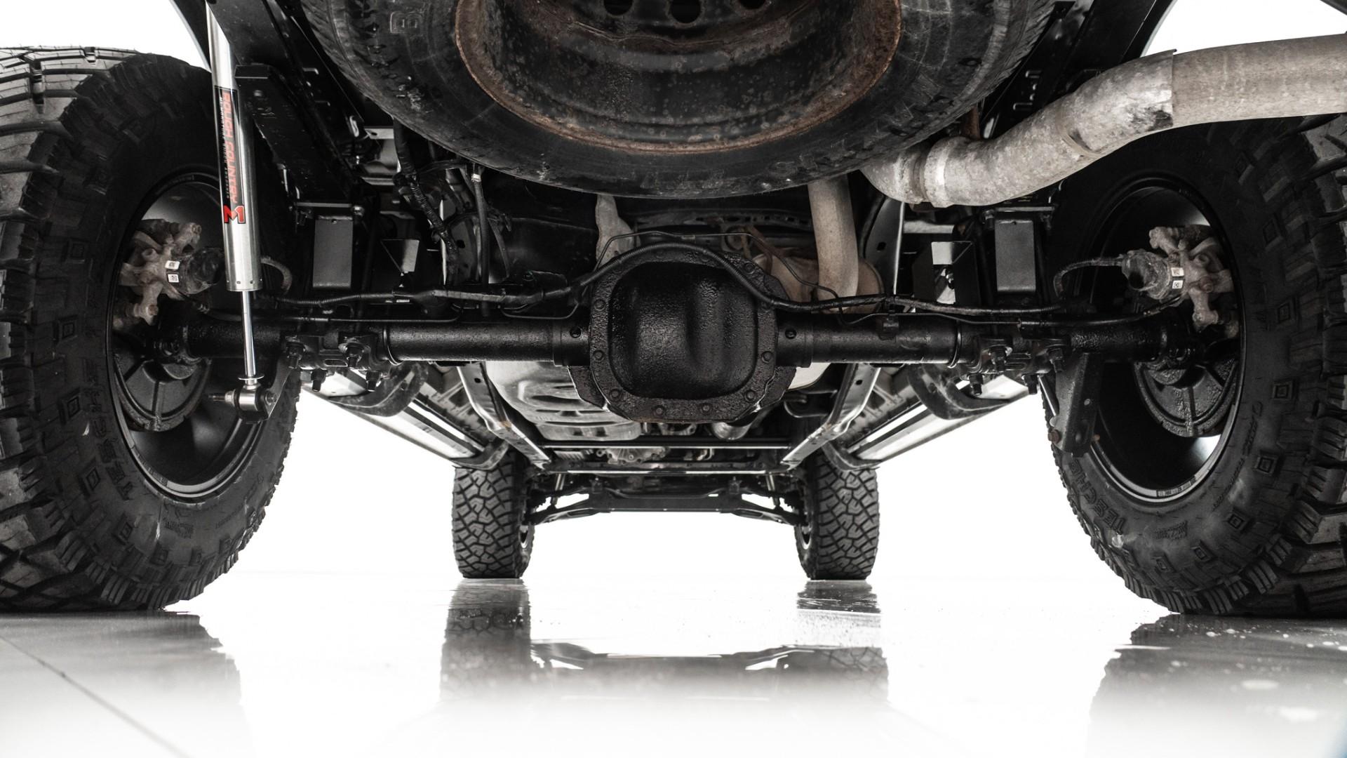 2021 FORD F-150 in Gray, photo 30 of 53