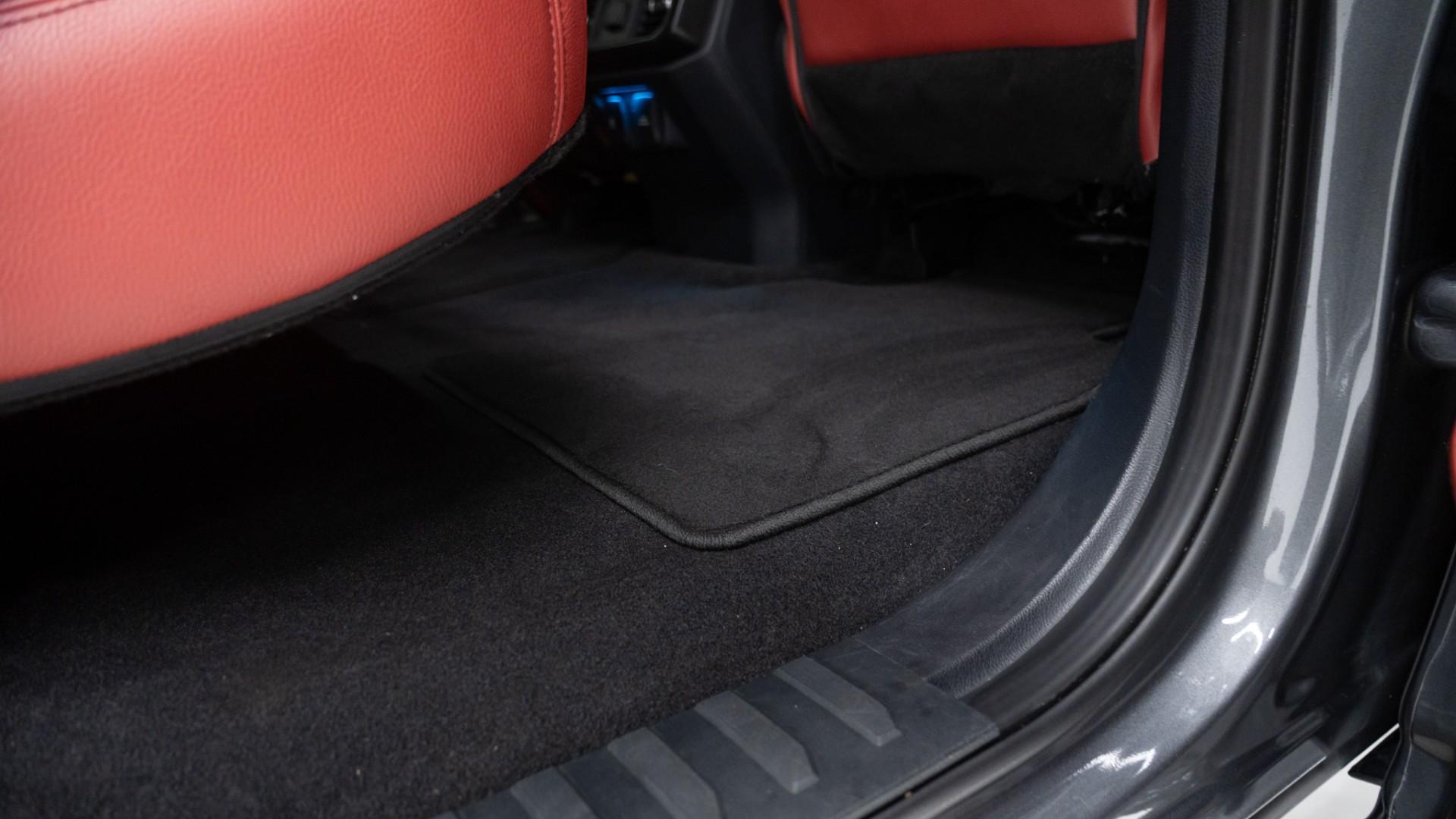 2024 FORD F-150 in Gray, photo 51 of 60