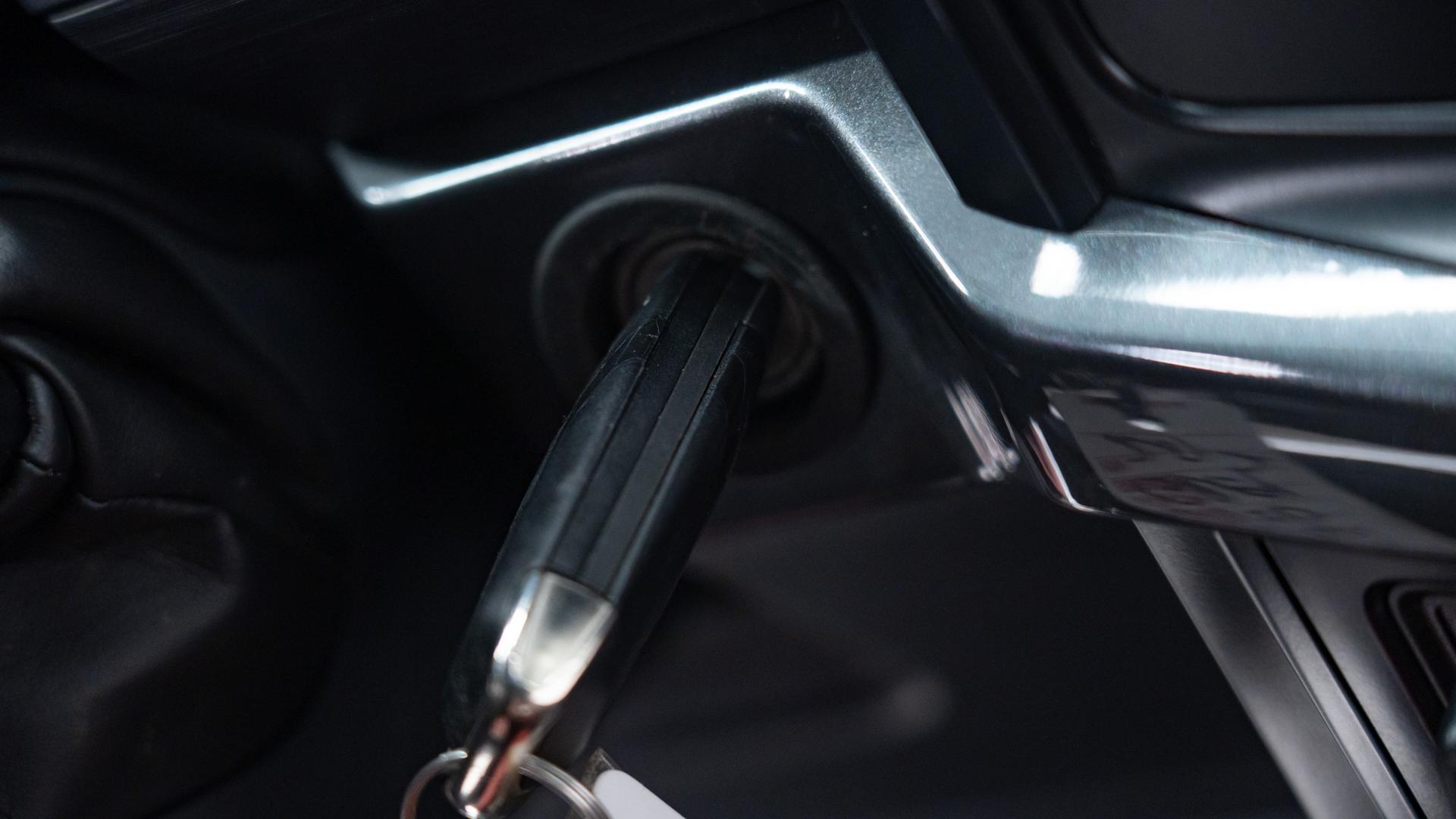 2024 FORD F-150 in Gray, photo 60 of 60
