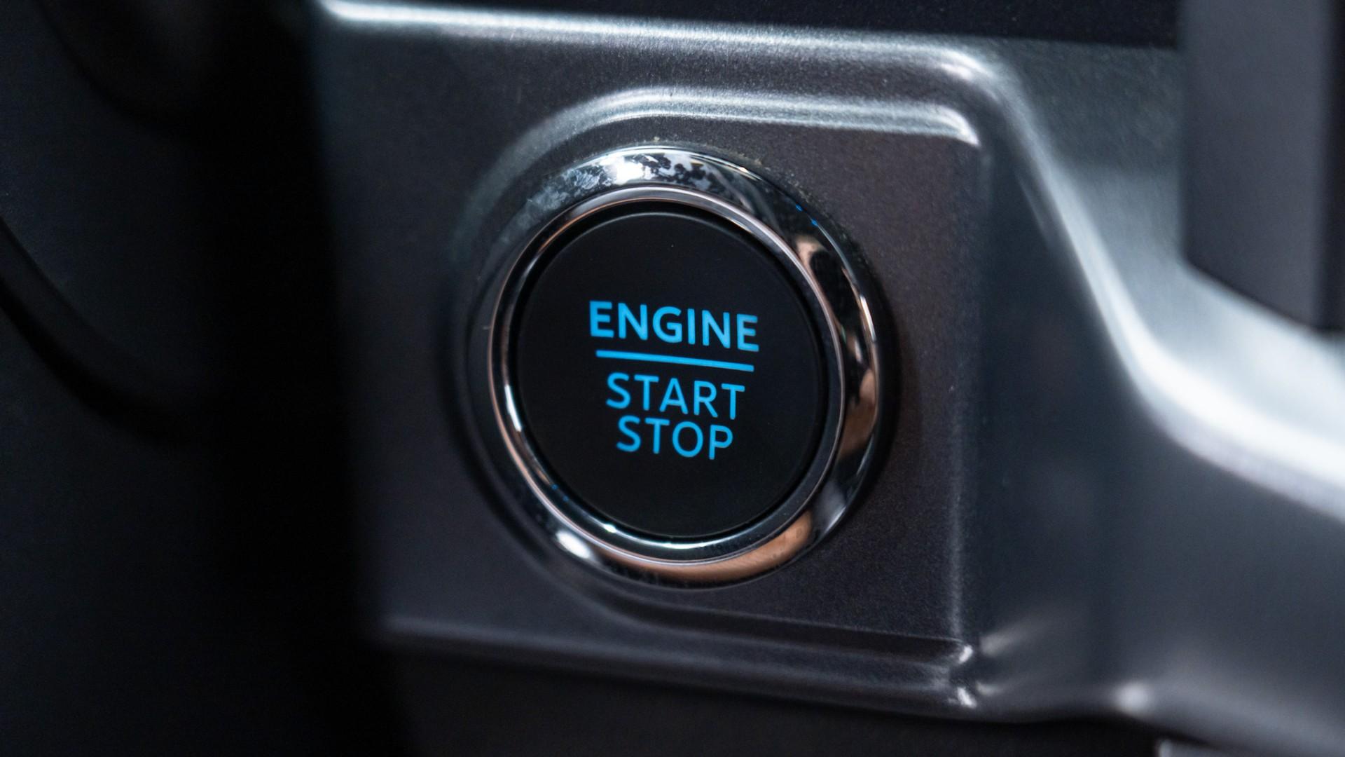 2025 FORD F-150 in Black, photo 60 of 60