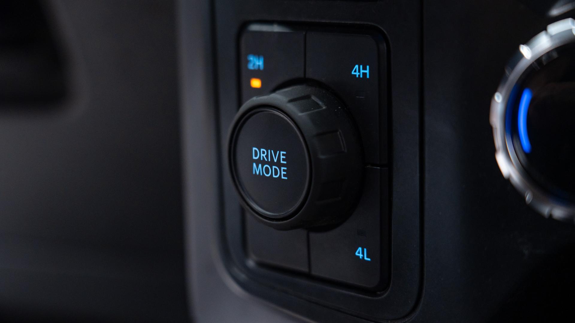 2025 FORD F-150 in Black, photo 57 of 60