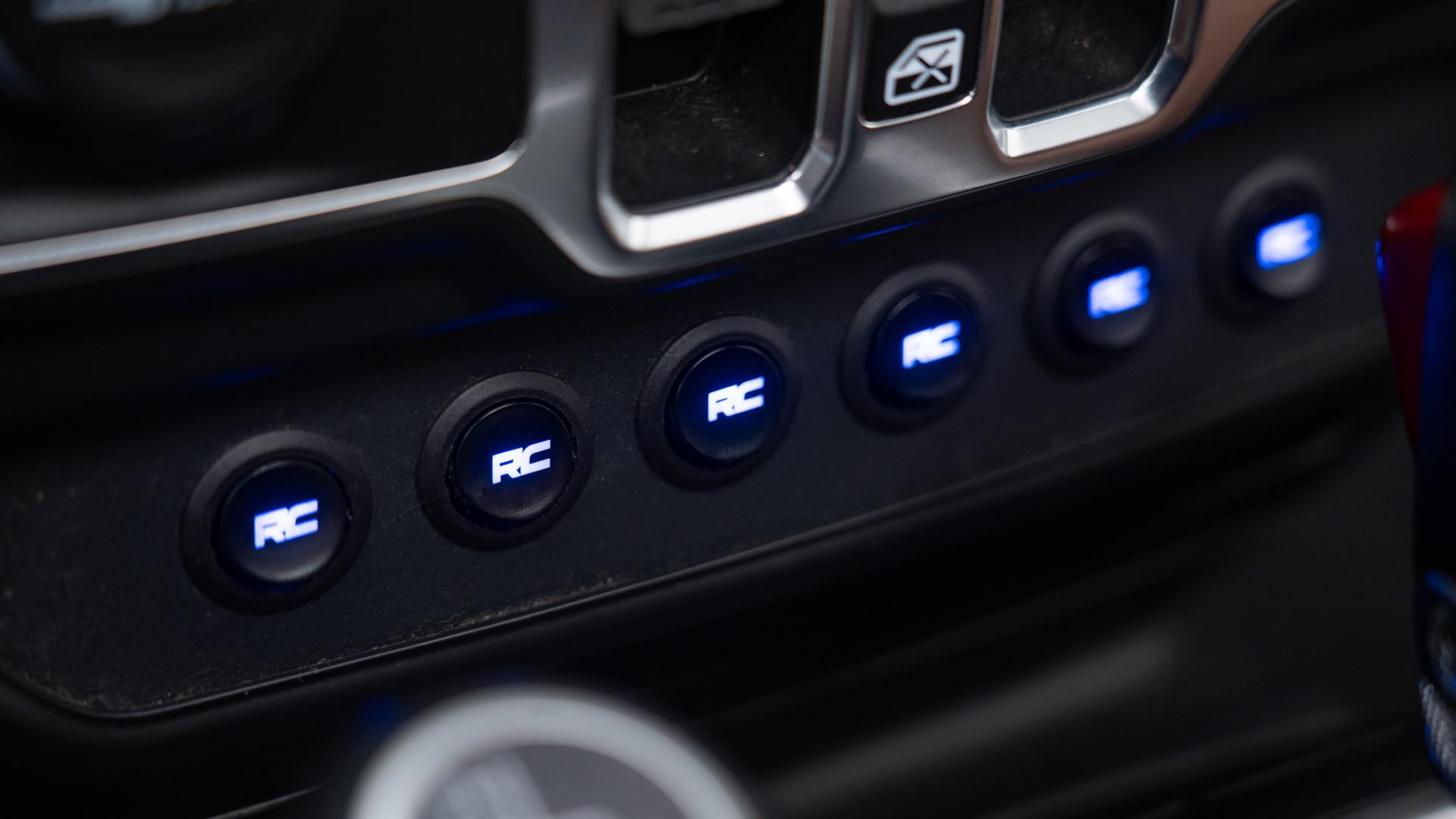 2023 JEEP GLADIATOR in Tan, photo 58 of 59