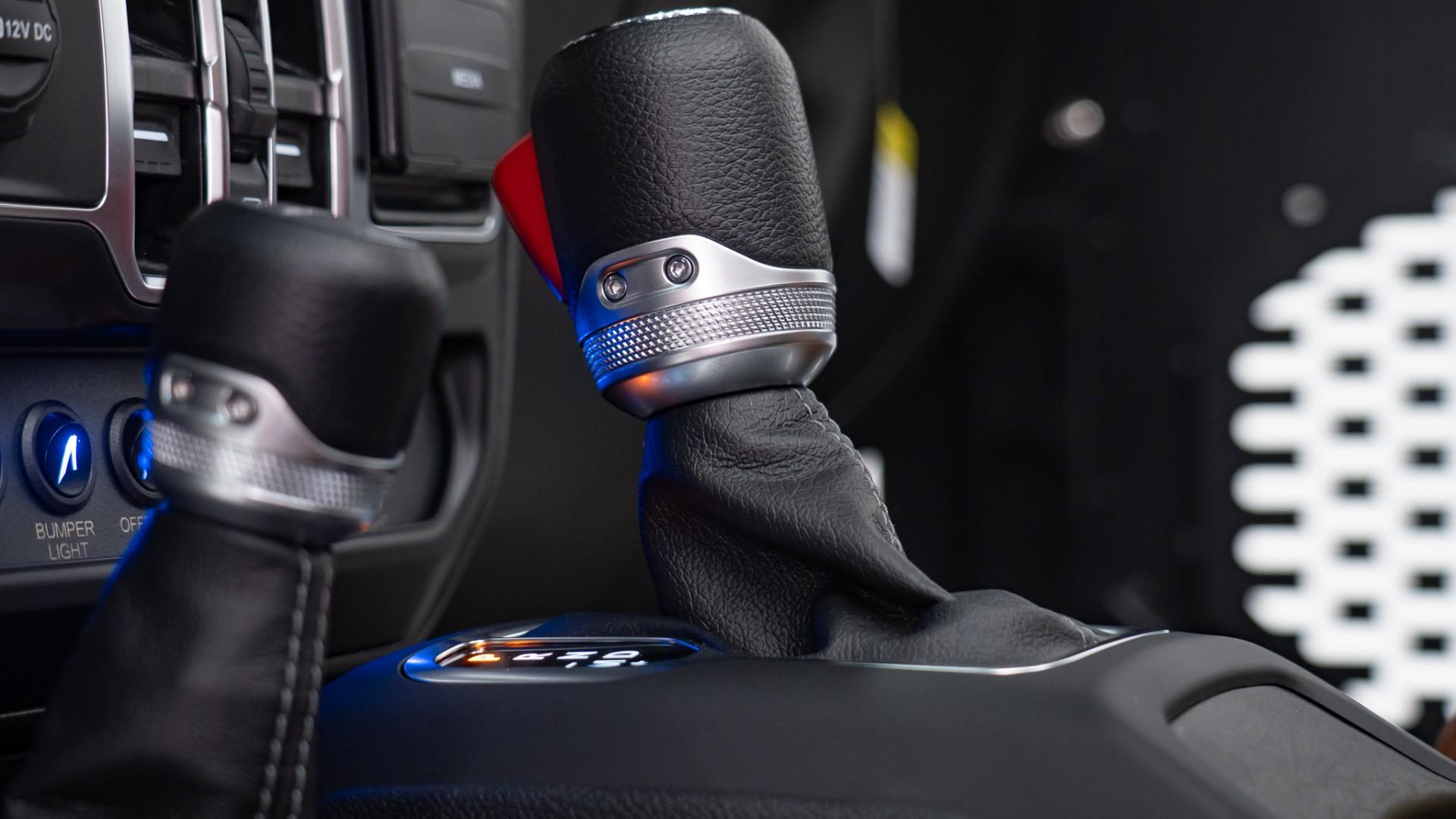 2025 JEEP GLADIATOR in Blue, photo 60 of 60