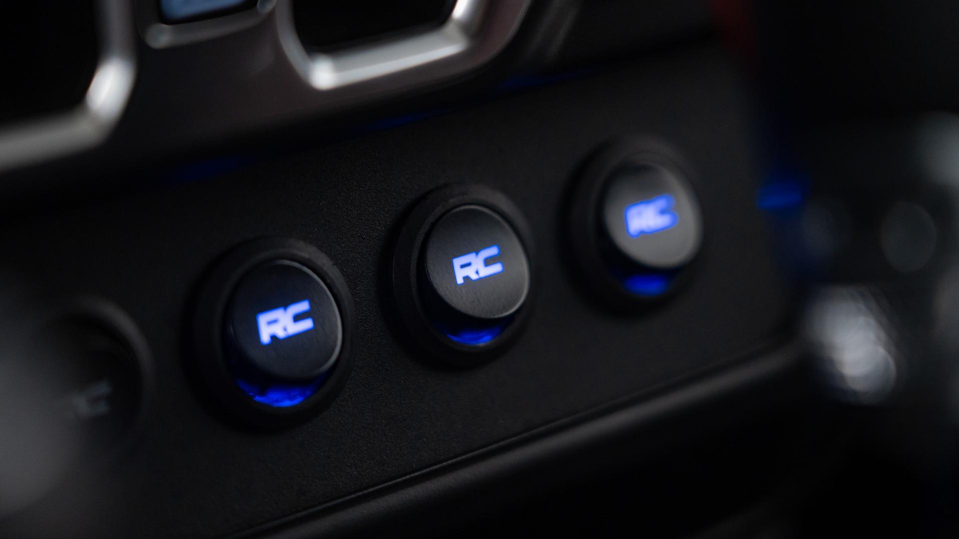 2024 JEEP GLADIATOR in Black, photo 60 of 60