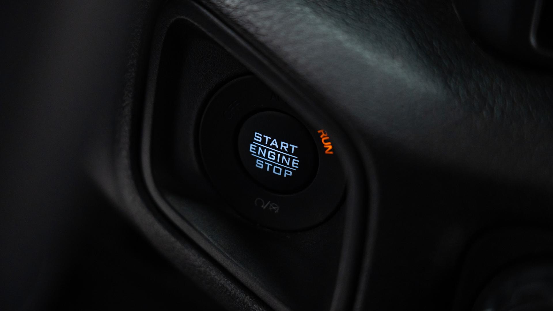 2024 JEEP GLADIATOR in Black, photo 59 of 60