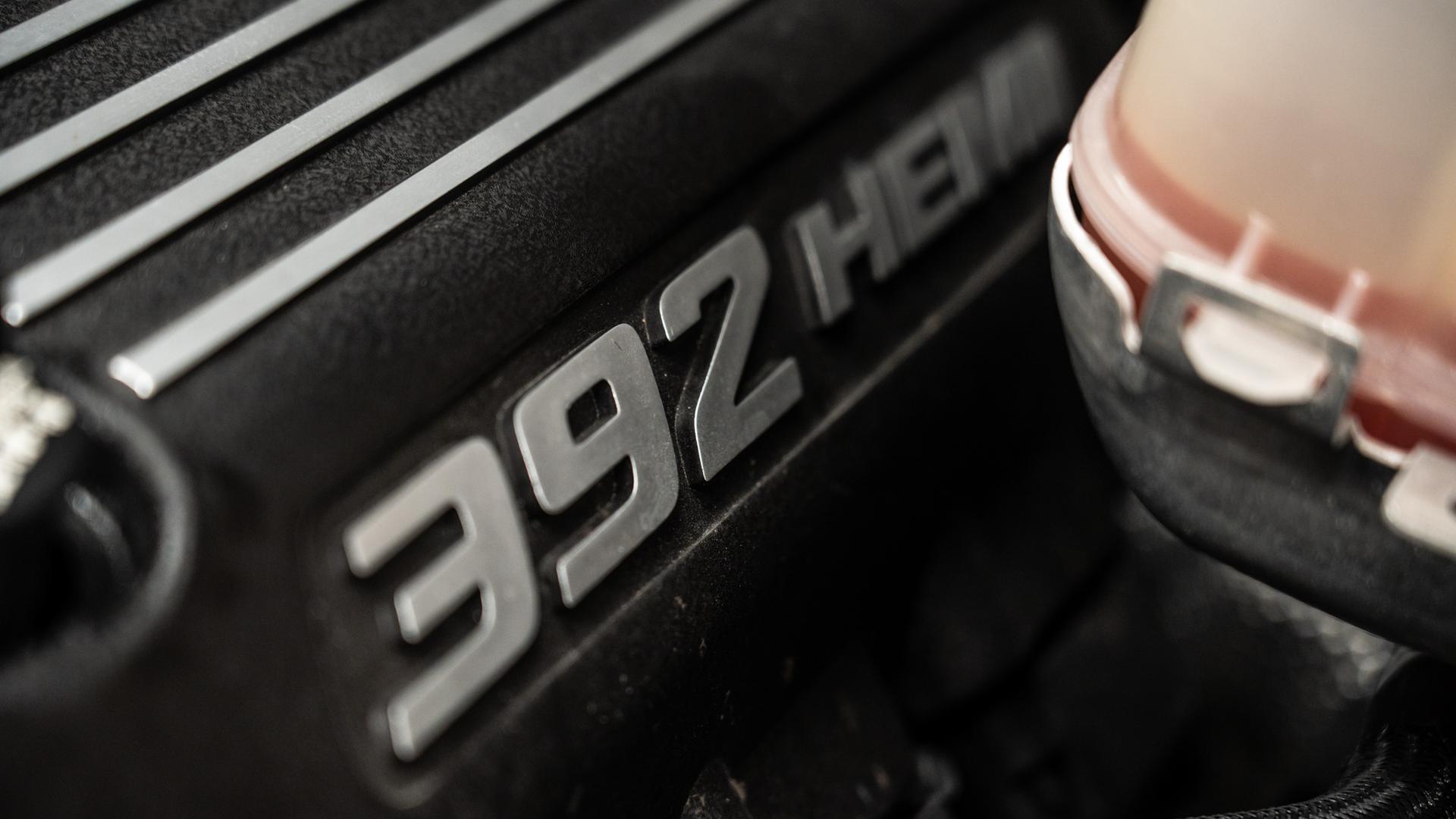 2024 JEEP GLADIATOR in Black, photo 21 of 60