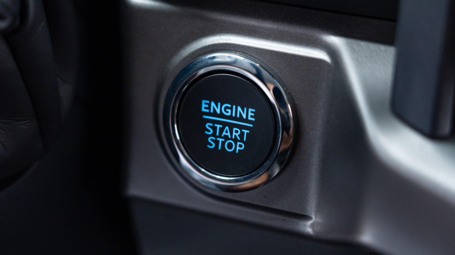 2025 FORD F-150 in Black, photo 59 of 60