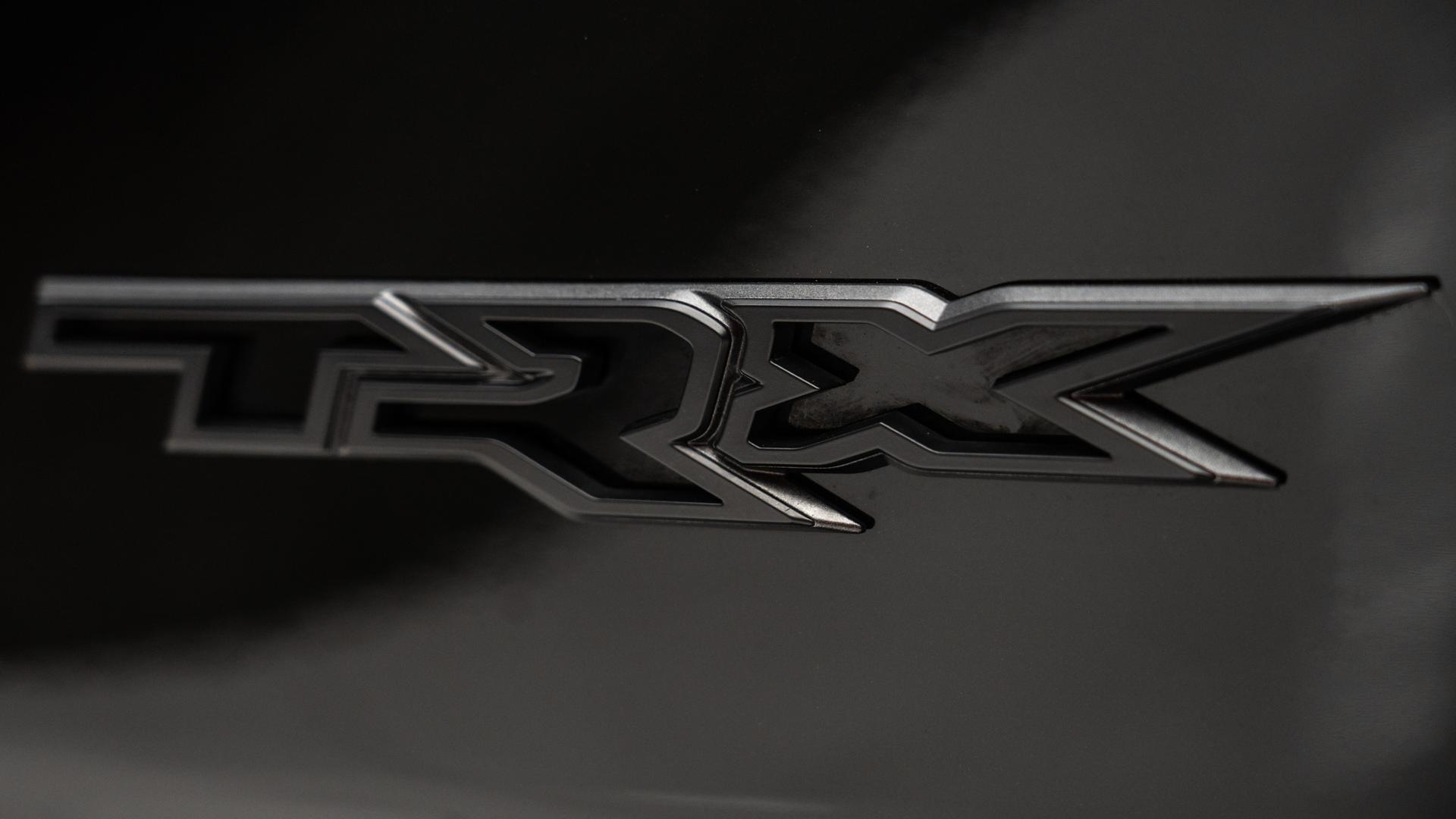 2024 RAM 1500 in Black, photo 26 of 60