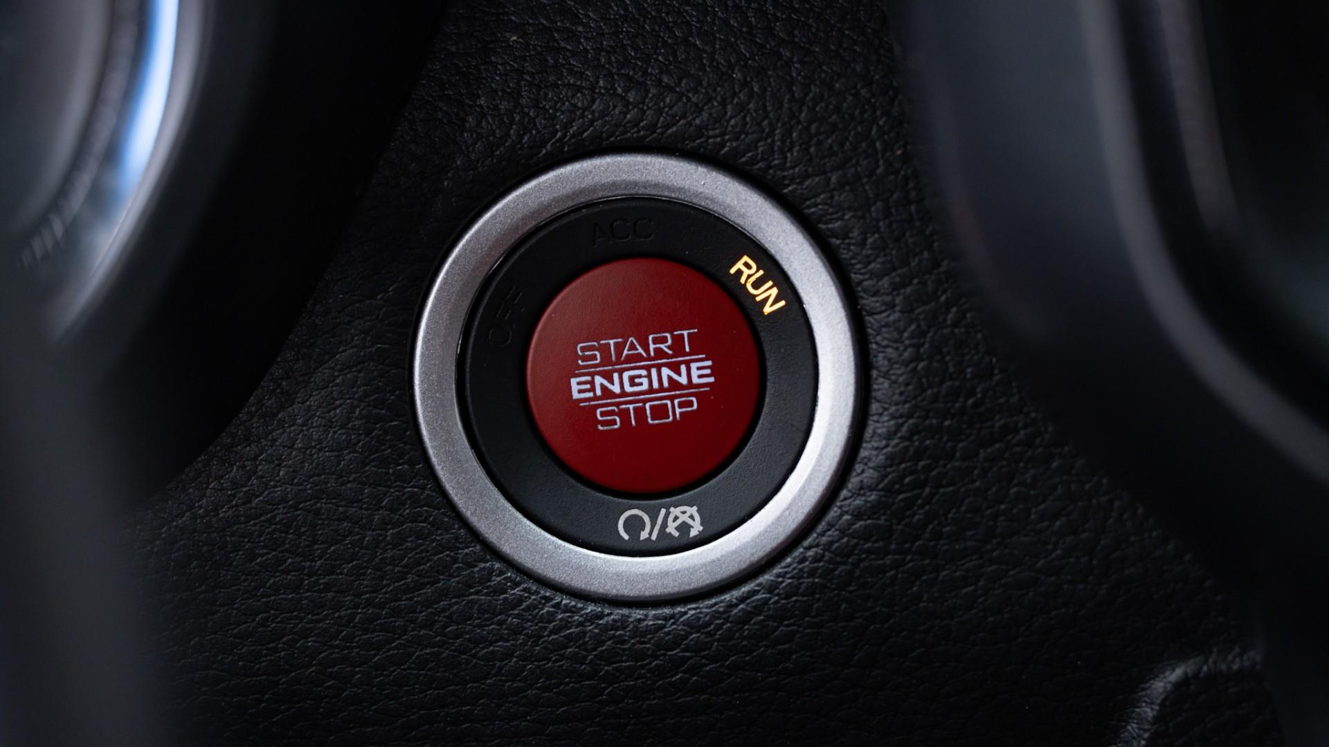 2024 RAM TRX in Gray, photo 55 of 60