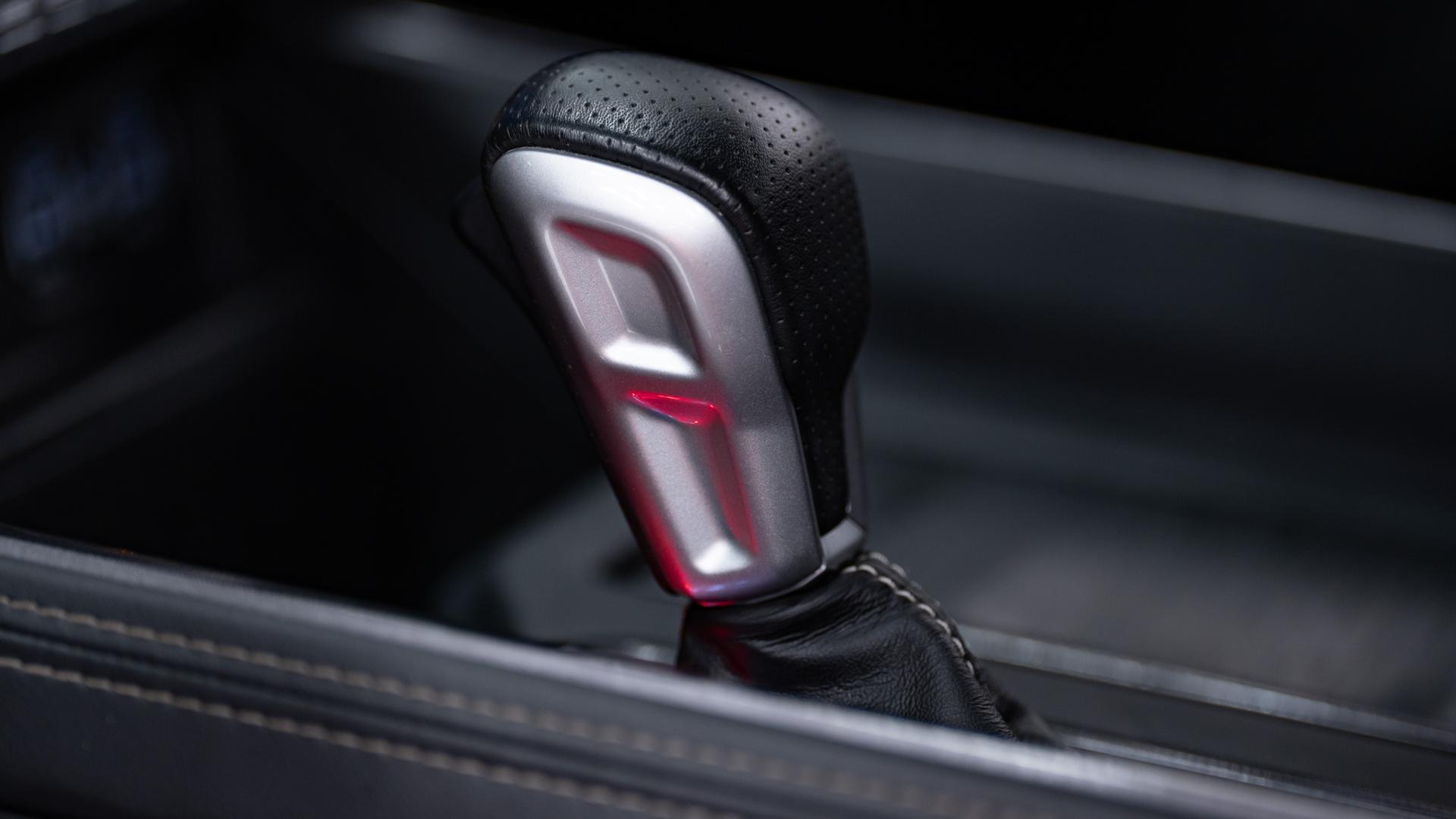 2024 RAM TRX in Gray, photo 56 of 60