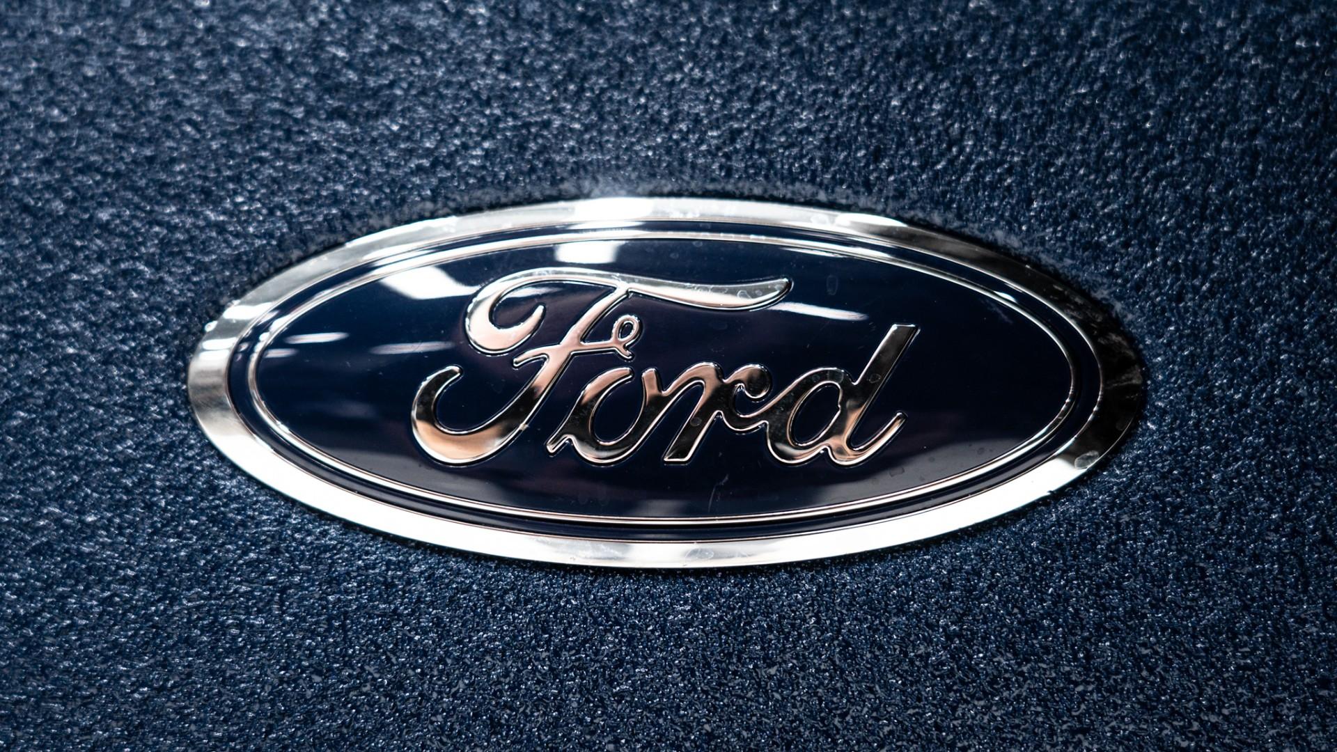 2025 FORD BRONCO in Blue, photo 29 of 56