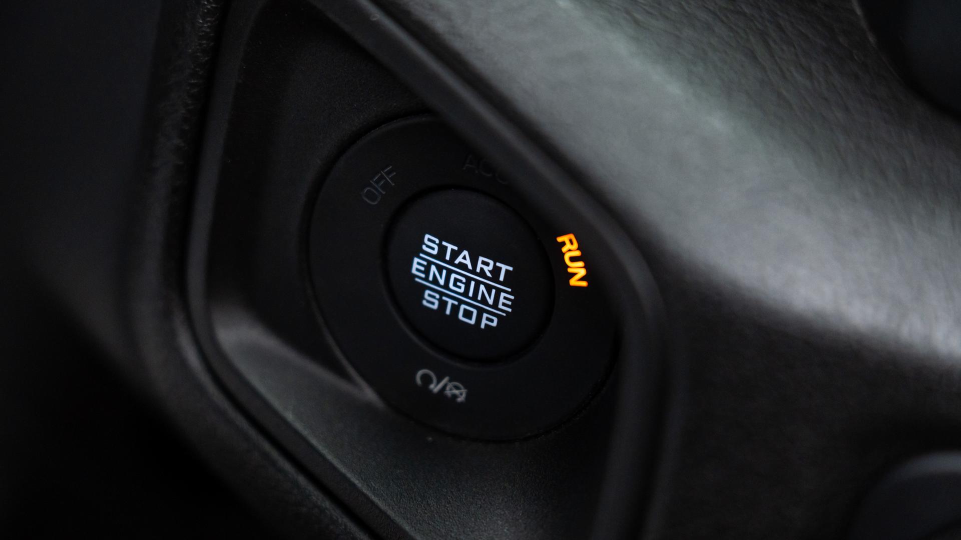 2024 JEEP WRANGLER in Tan, photo 56 of 58