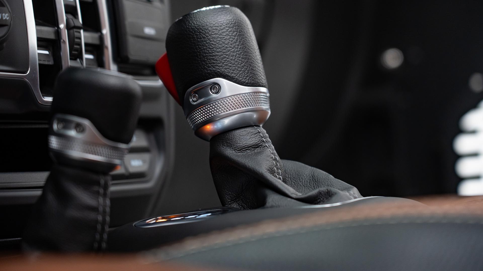 2024 JEEP WRANGLER in Tan, photo 58 of 58