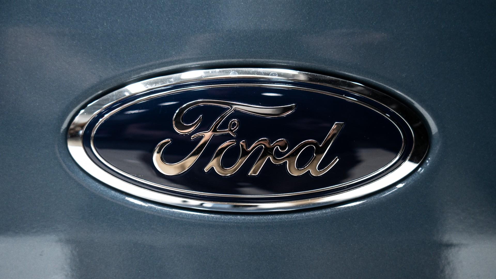 2025 FORD BRONCO in Blue, photo 29 of 52