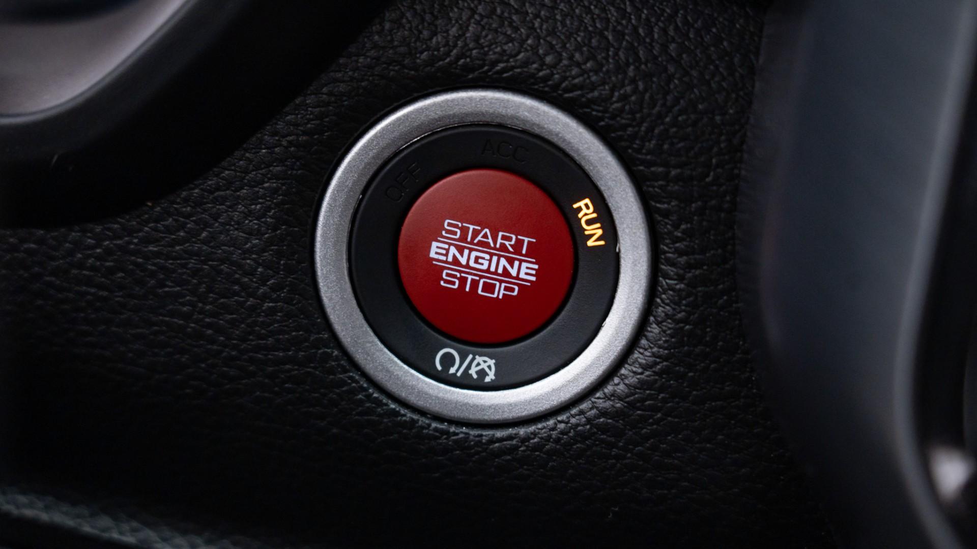 2024 RAM 1500 in Black, photo 55 of 55