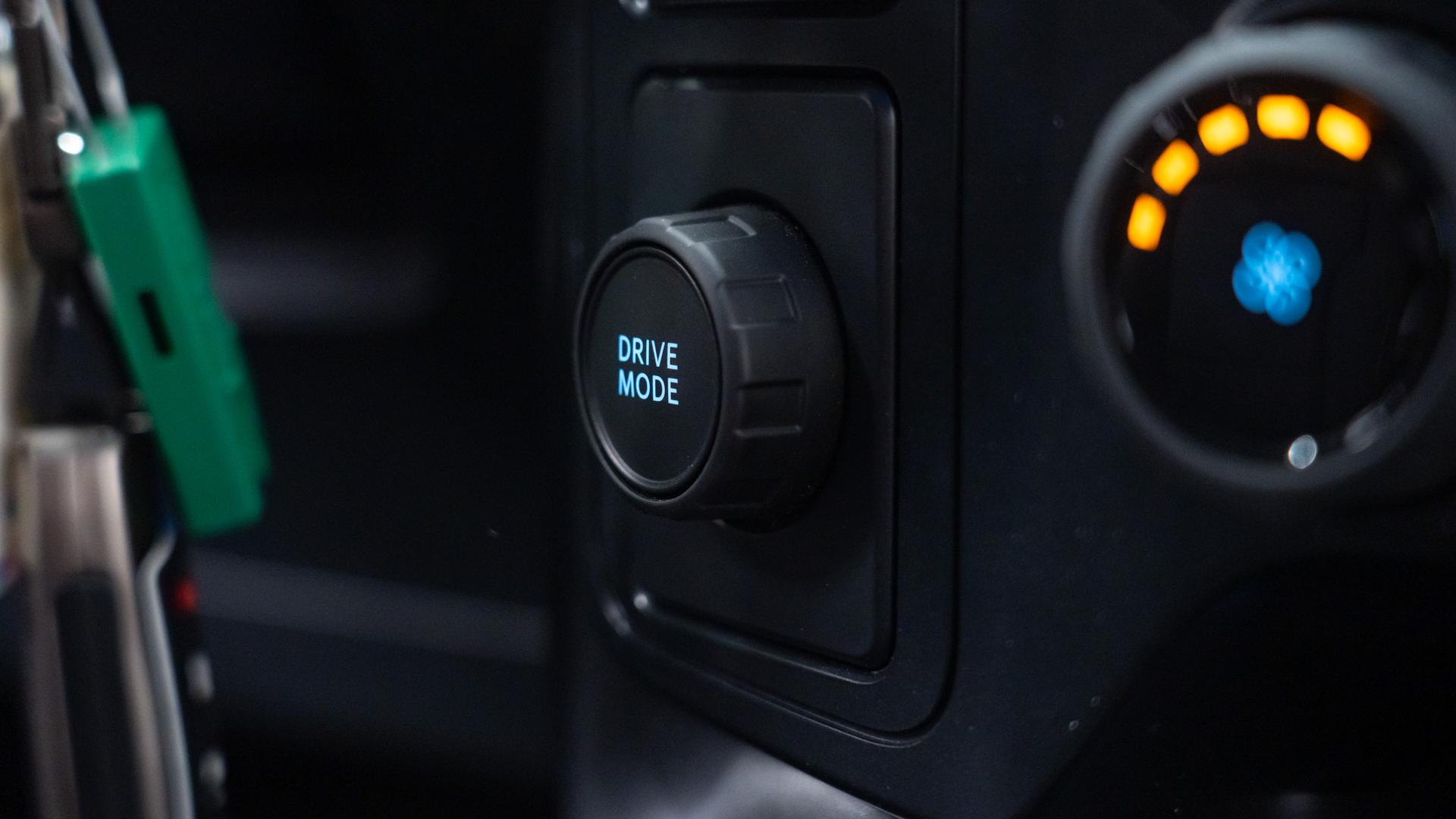 2024 FORD F-150 in Gray, photo 51 of 52