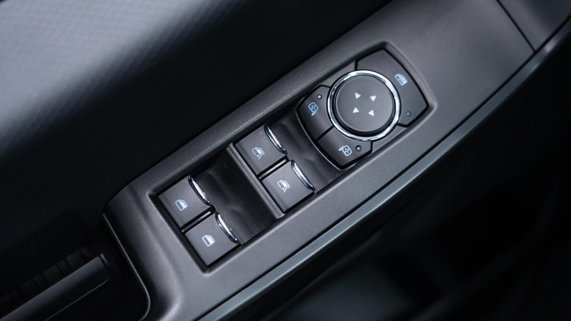 2024 FORD F-150 in Gray, photo 52 of 52