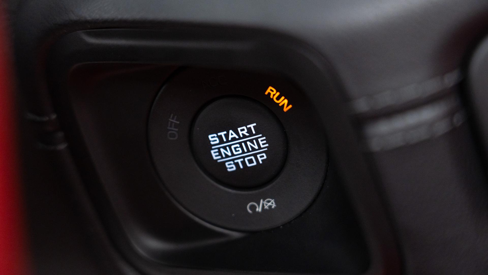 2024 JEEP WRANGLER in Tan, photo 16 of 60