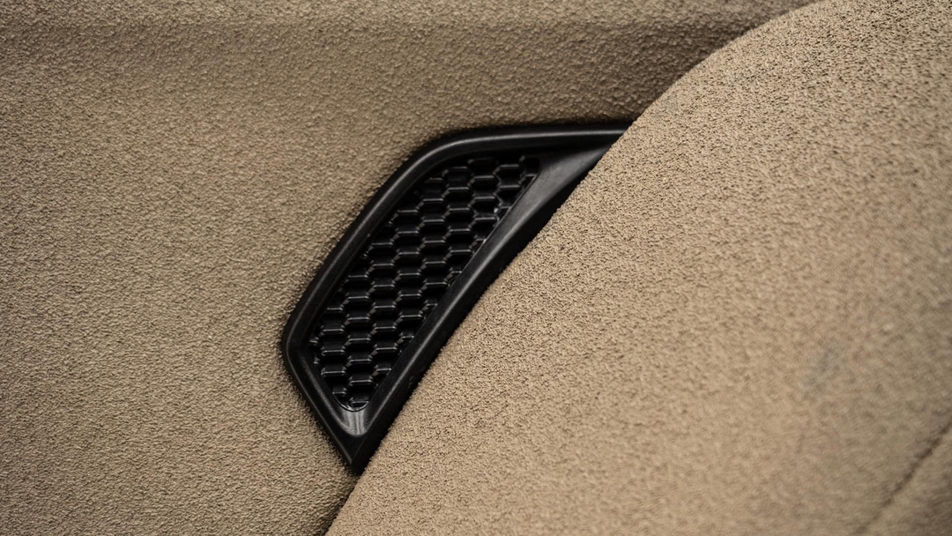 2024 JEEP WRANGLER in Tan, photo 35 of 60