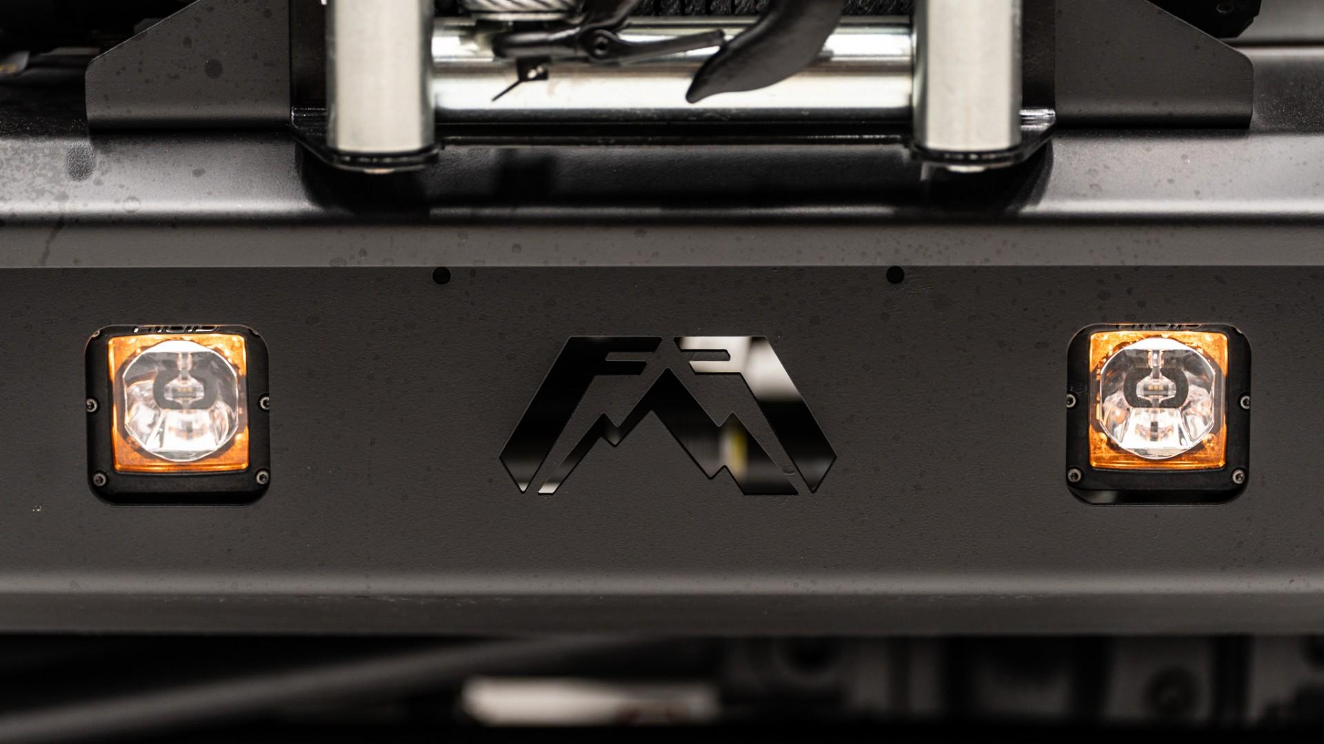 2023 JEEP WRANGLER in Gray, photo 17 of 58
