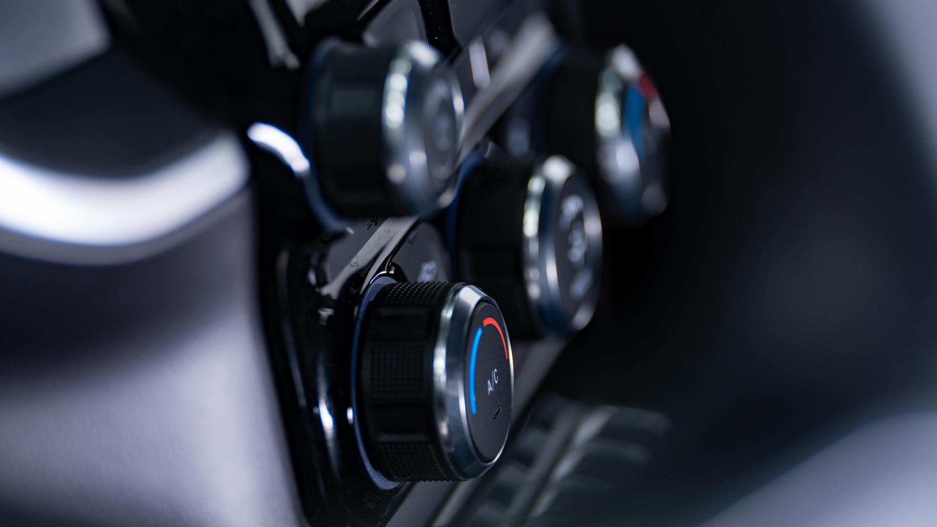 2022 RAM 1500 in DIAMOND BLACK CRYSTAL PEARLCOAT, photo 44 of 51