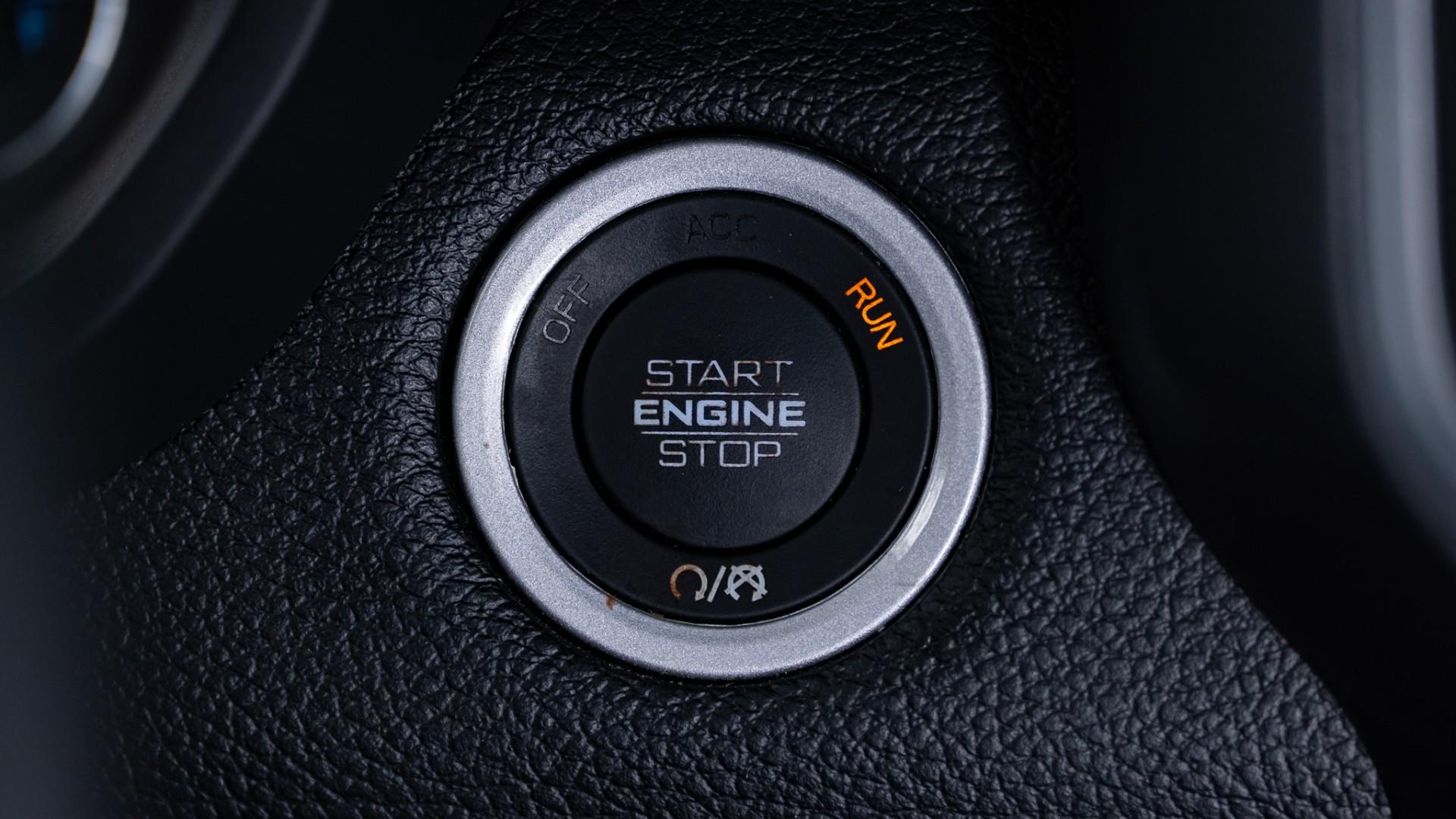 2022 RAM 1500 in DIAMOND BLACK CRYSTAL PEARLCOAT, photo 51 of 51
