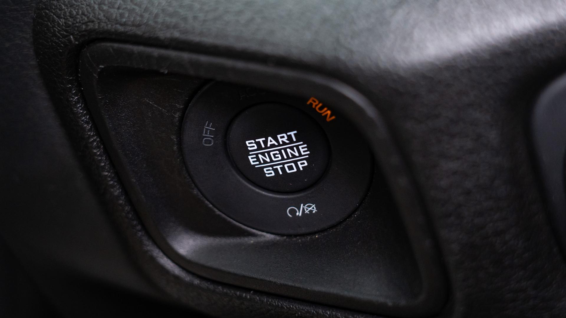 2024 JEEP WRANGLER in Green, photo 55 of 59