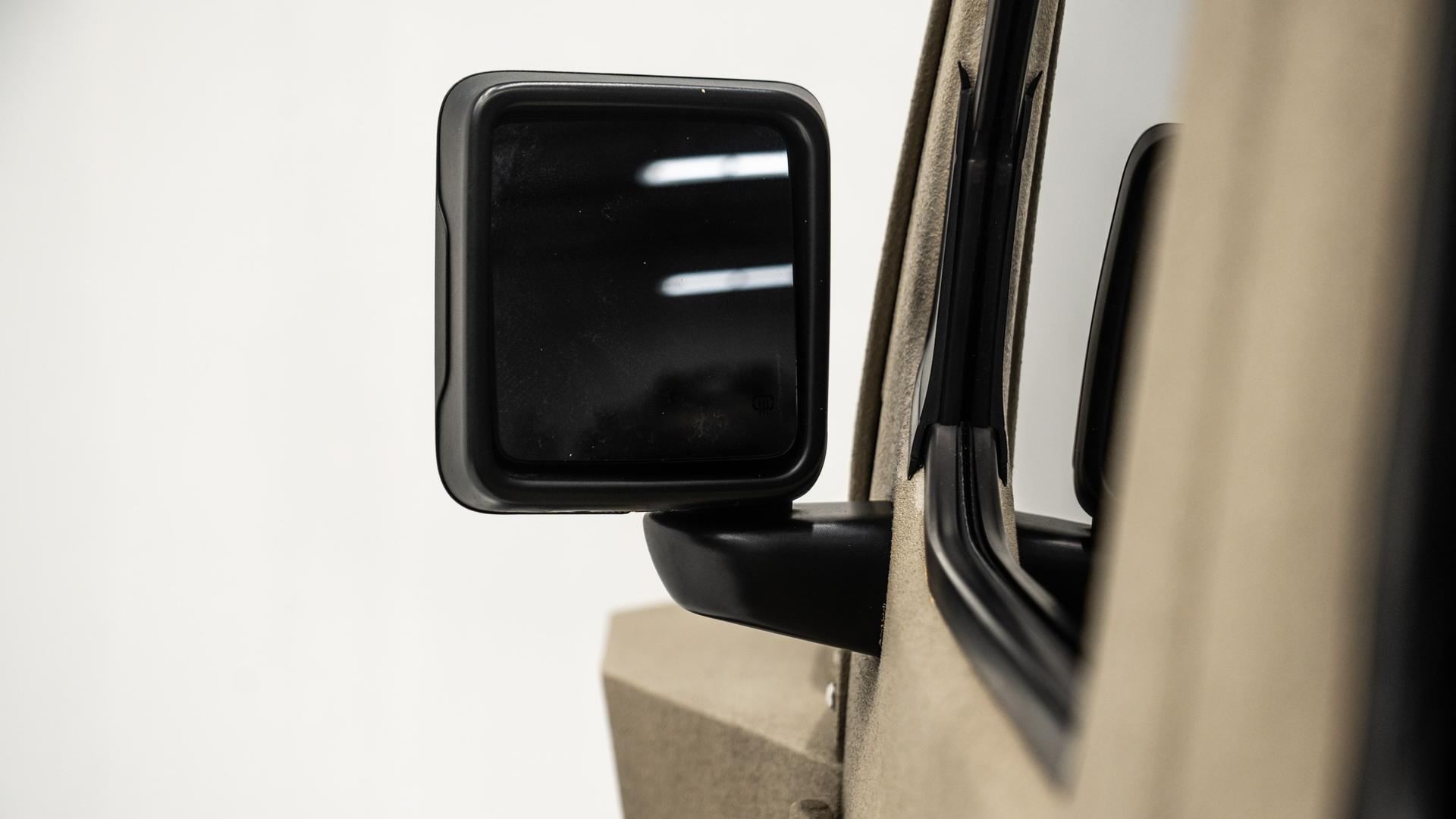 2019 JEEP WRANGLER in Tan, photo 33 of 60