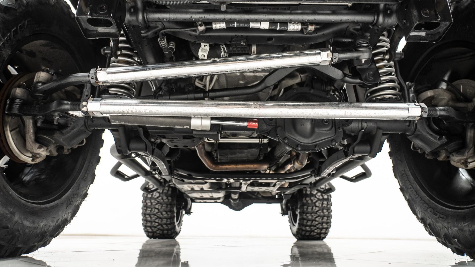 2019 JEEP WRANGLER in Tan, photo 57 of 60
