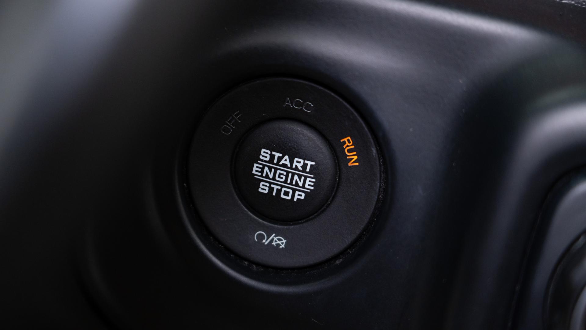 2019 JEEP WRANGLER in Tan, photo 53 of 60